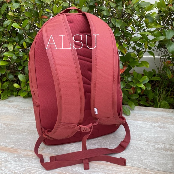 Nike | Bags | Nine Sb Icon Backpack W Authentic | Poshmark